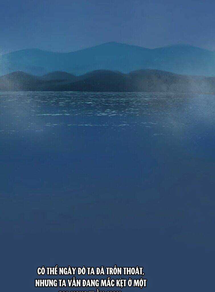 Mùa Đông Tăm Tối Chapter 111 trang 5