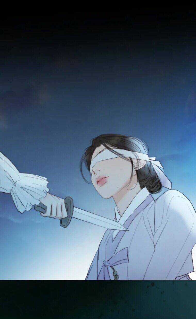 Mùa Đông Tăm Tối Chapter 111 trang 50