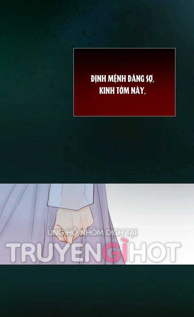 Mùa Đông Tăm Tối Chapter 111 trang 51