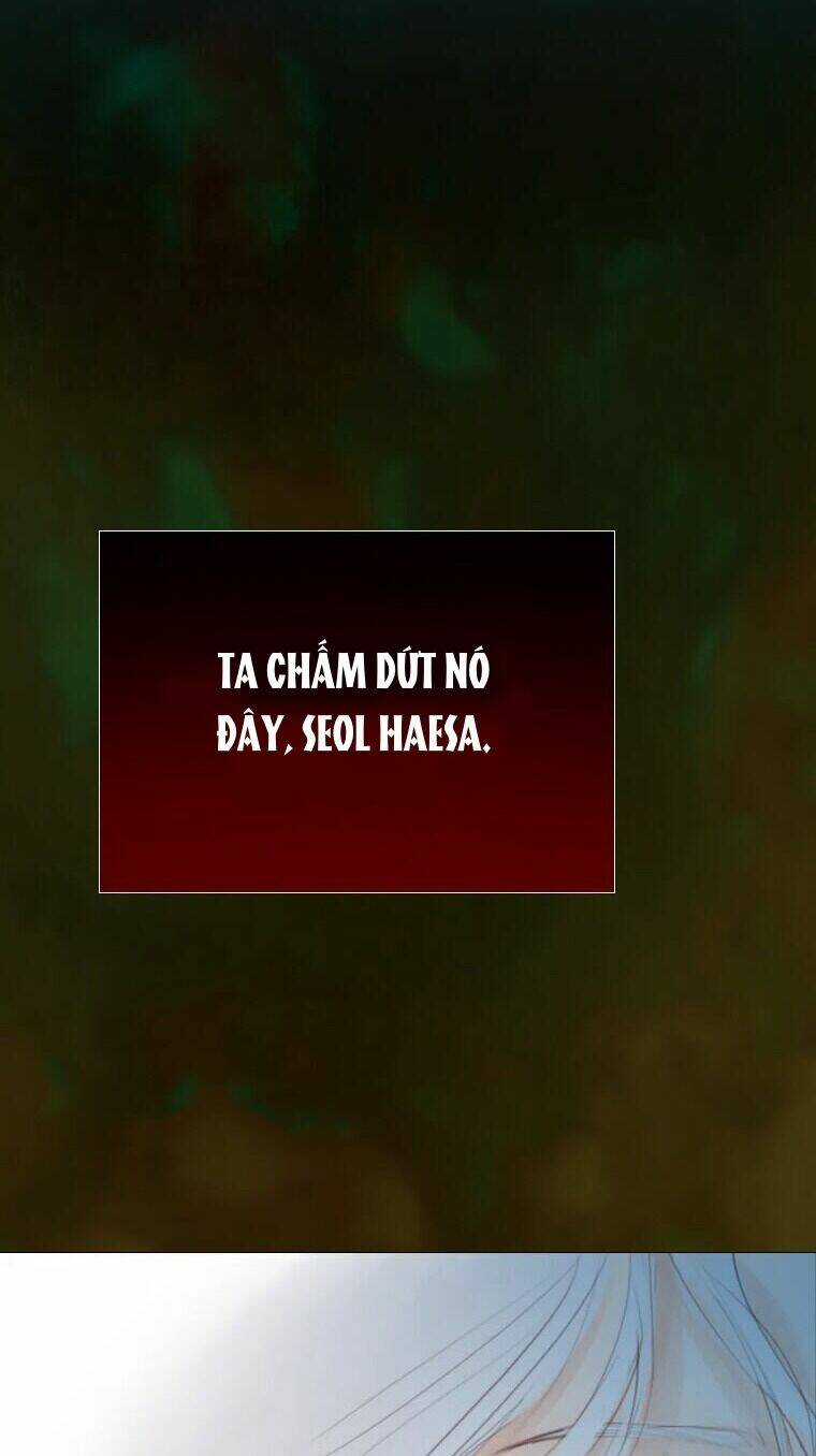 Mùa Đông Tăm Tối Chapter 111 trang 52