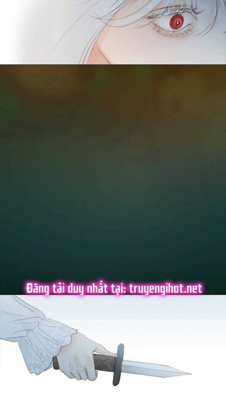 Mùa Đông Tăm Tối Chapter 111 trang 53