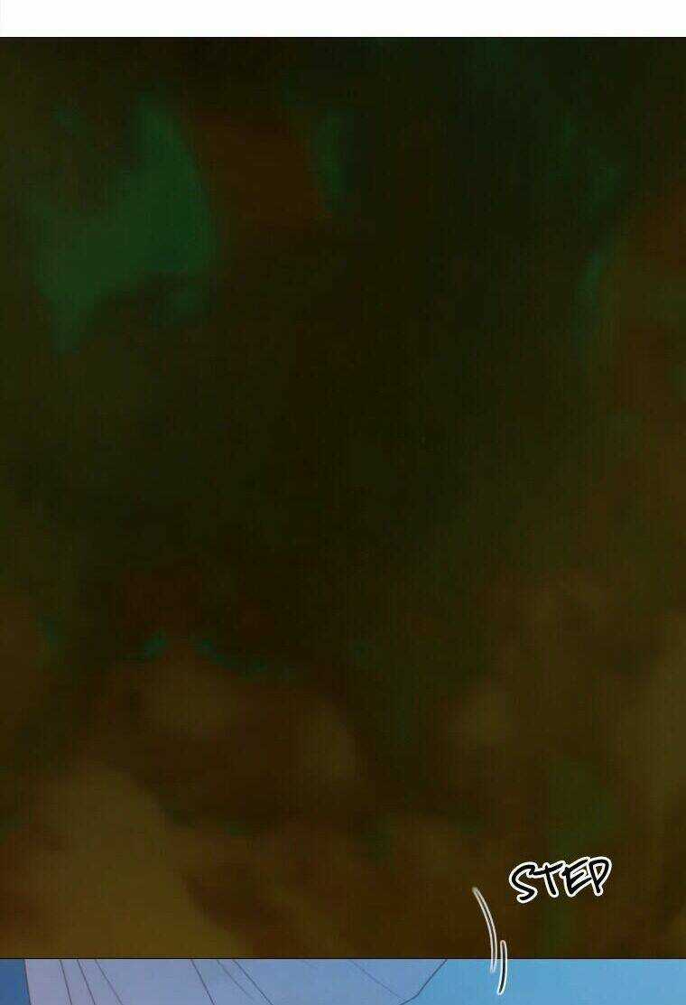 Mùa Đông Tăm Tối Chapter 111 trang 54