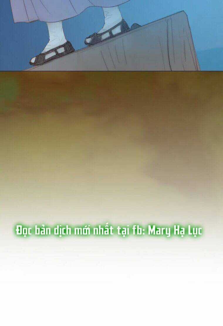 Mùa Đông Tăm Tối Chapter 111 trang 55