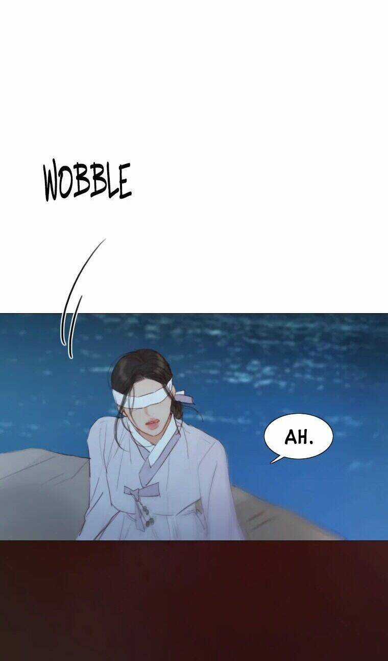 Mùa Đông Tăm Tối Chapter 111 trang 56