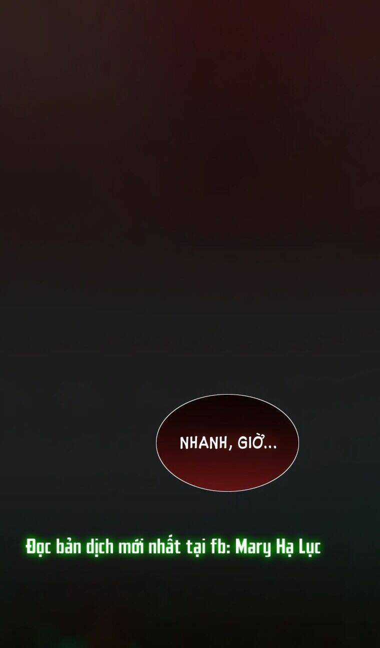 Mùa Đông Tăm Tối Chapter 111 trang 57