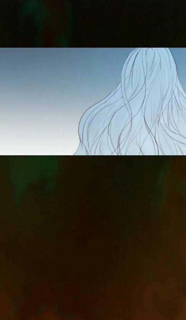 Mùa Đông Tăm Tối Chapter 111 trang 58