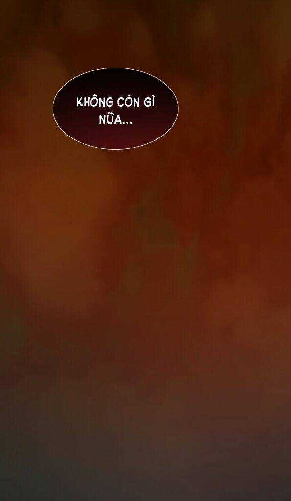 Mùa Đông Tăm Tối Chapter 111 trang 59