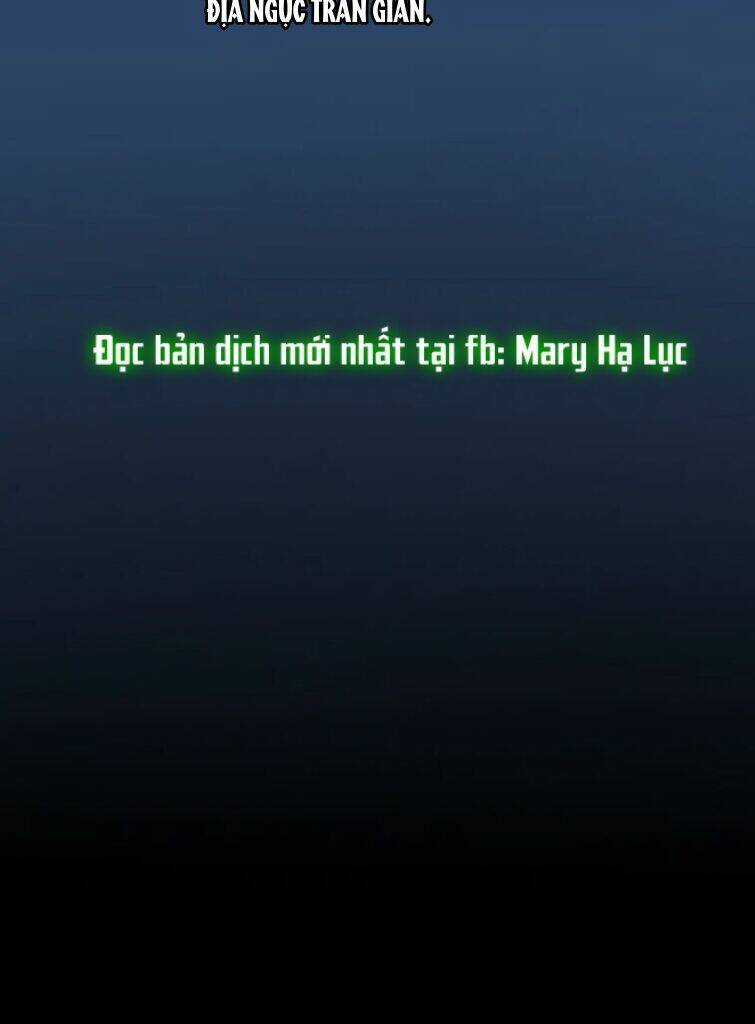 Mùa Đông Tăm Tối Chapter 111 trang 6