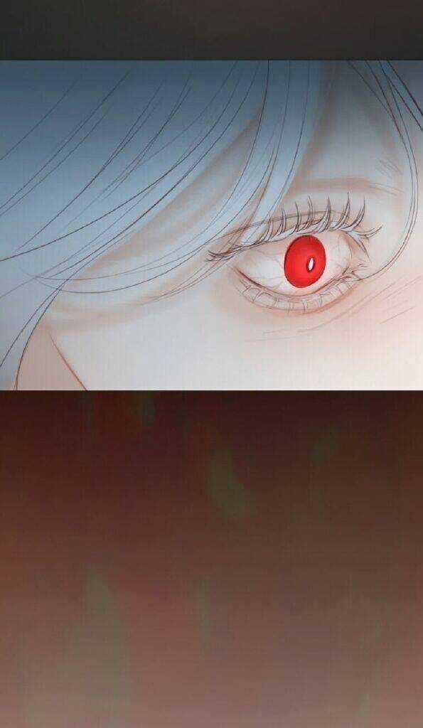 Mùa Đông Tăm Tối Chapter 111 trang 60