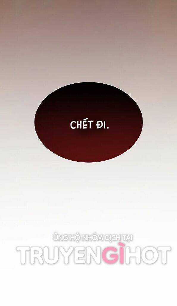 Mùa Đông Tăm Tối Chapter 111 trang 61