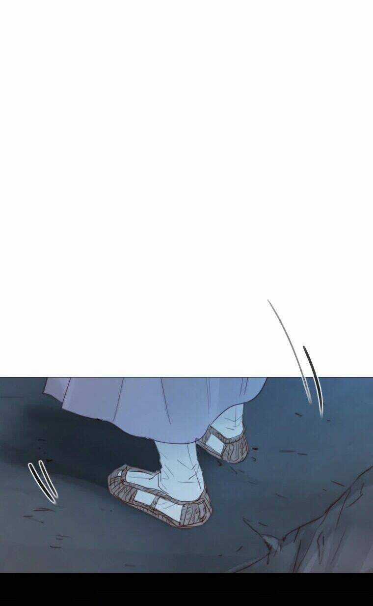 Mùa Đông Tăm Tối Chapter 111 trang 62