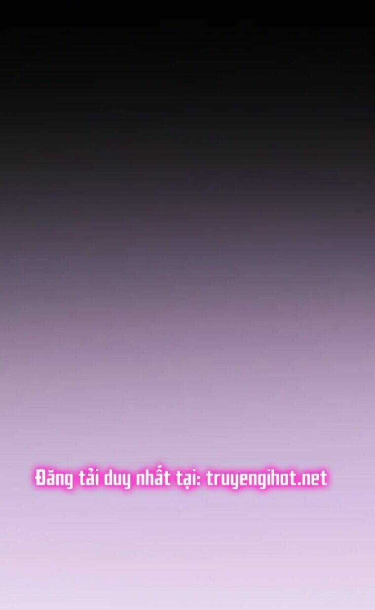 Mùa Đông Tăm Tối Chapter 111 trang 63