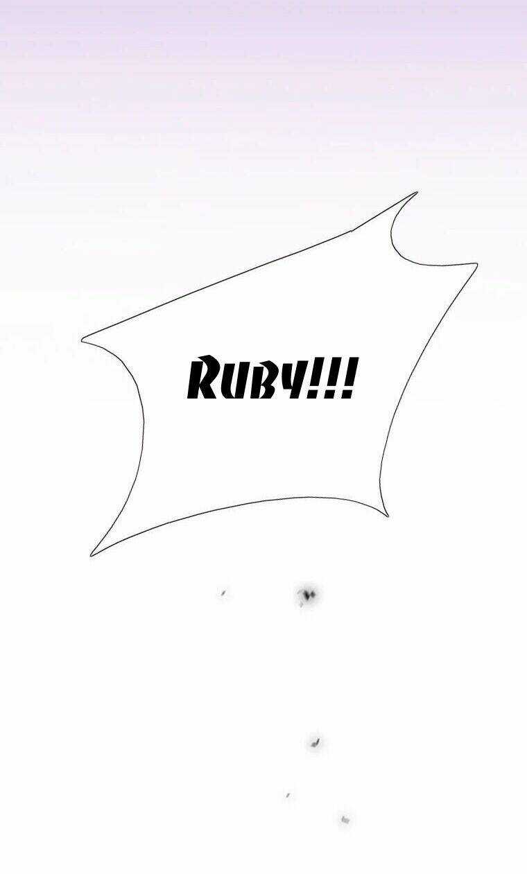 Mùa Đông Tăm Tối Chapter 111 trang 64