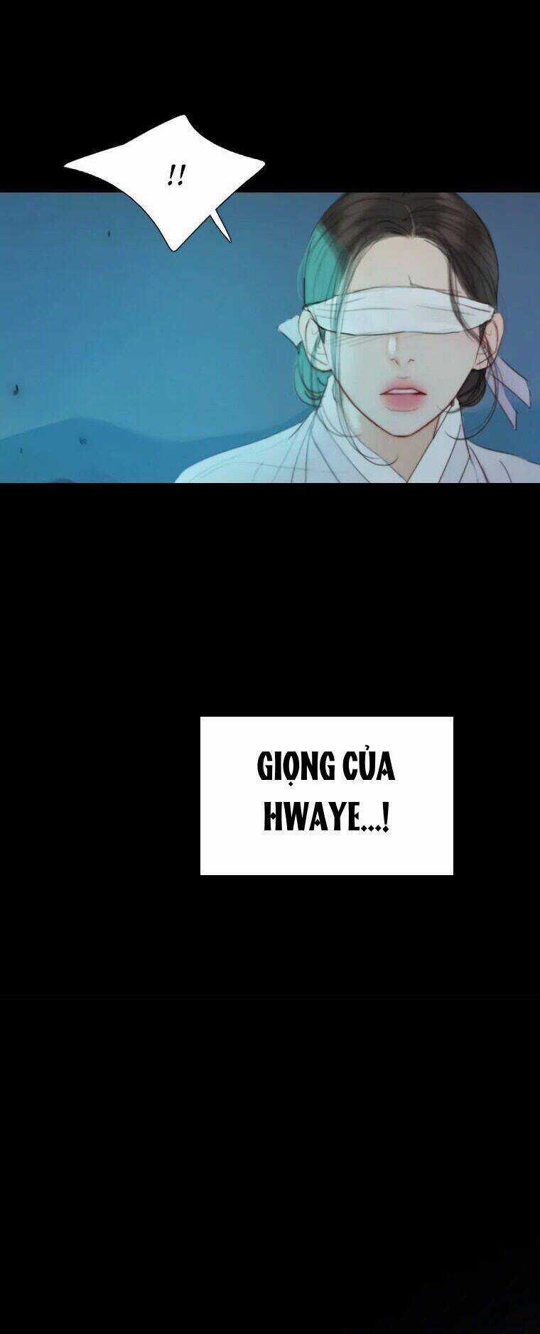 Mùa Đông Tăm Tối Chapter 111 trang 66