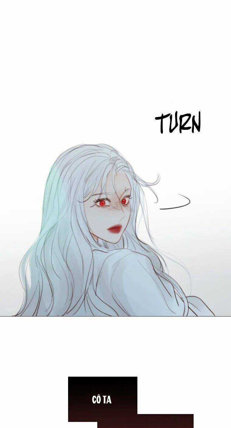 Mùa Đông Tăm Tối Chapter 111 trang 68