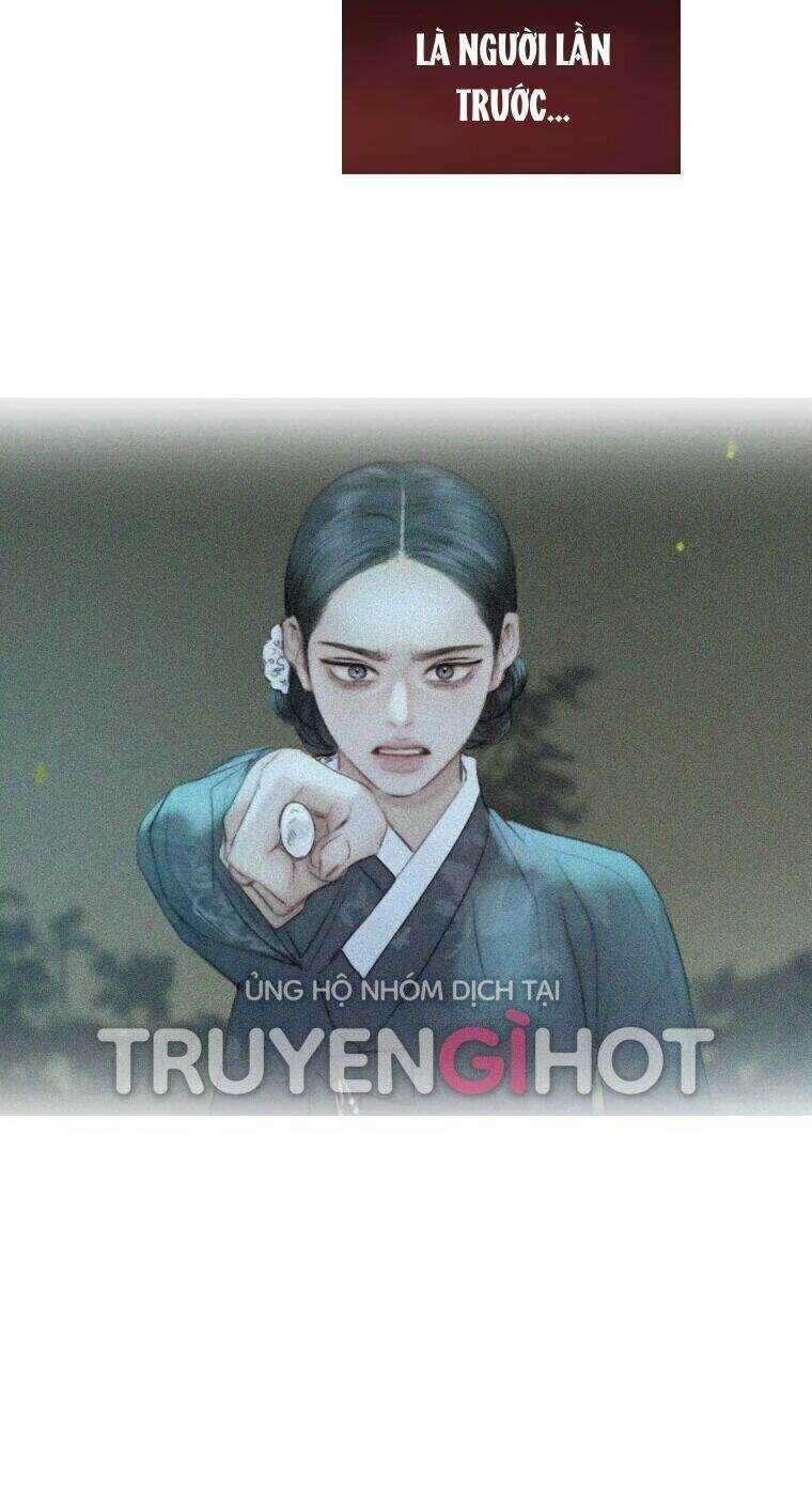 Mùa Đông Tăm Tối Chapter 111 trang 69