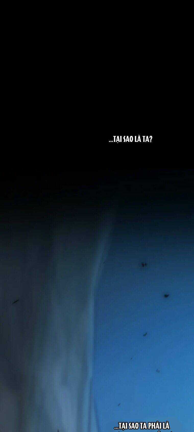 Mùa Đông Tăm Tối Chapter 111 trang 7