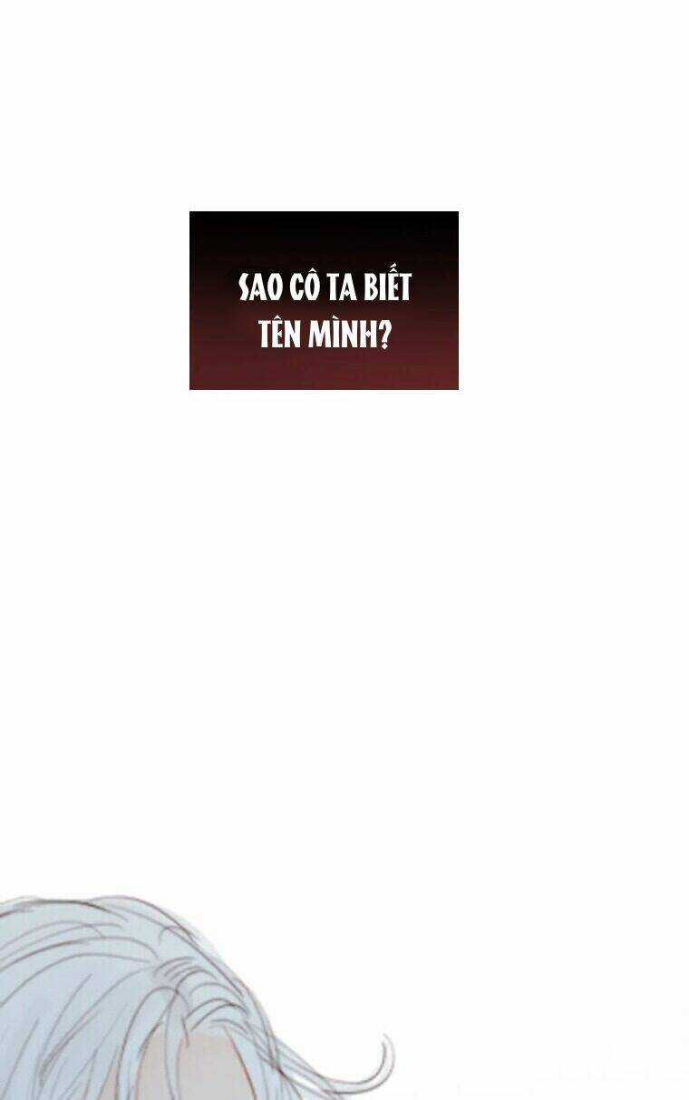 Mùa Đông Tăm Tối Chapter 111 trang 70