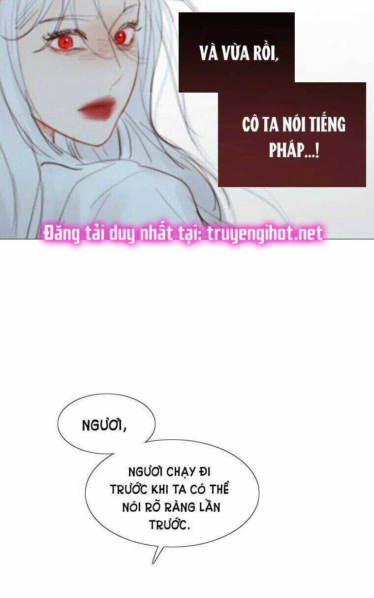 Mùa Đông Tăm Tối Chapter 111 trang 71