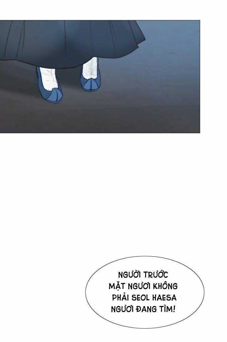 Mùa Đông Tăm Tối Chapter 111 trang 72