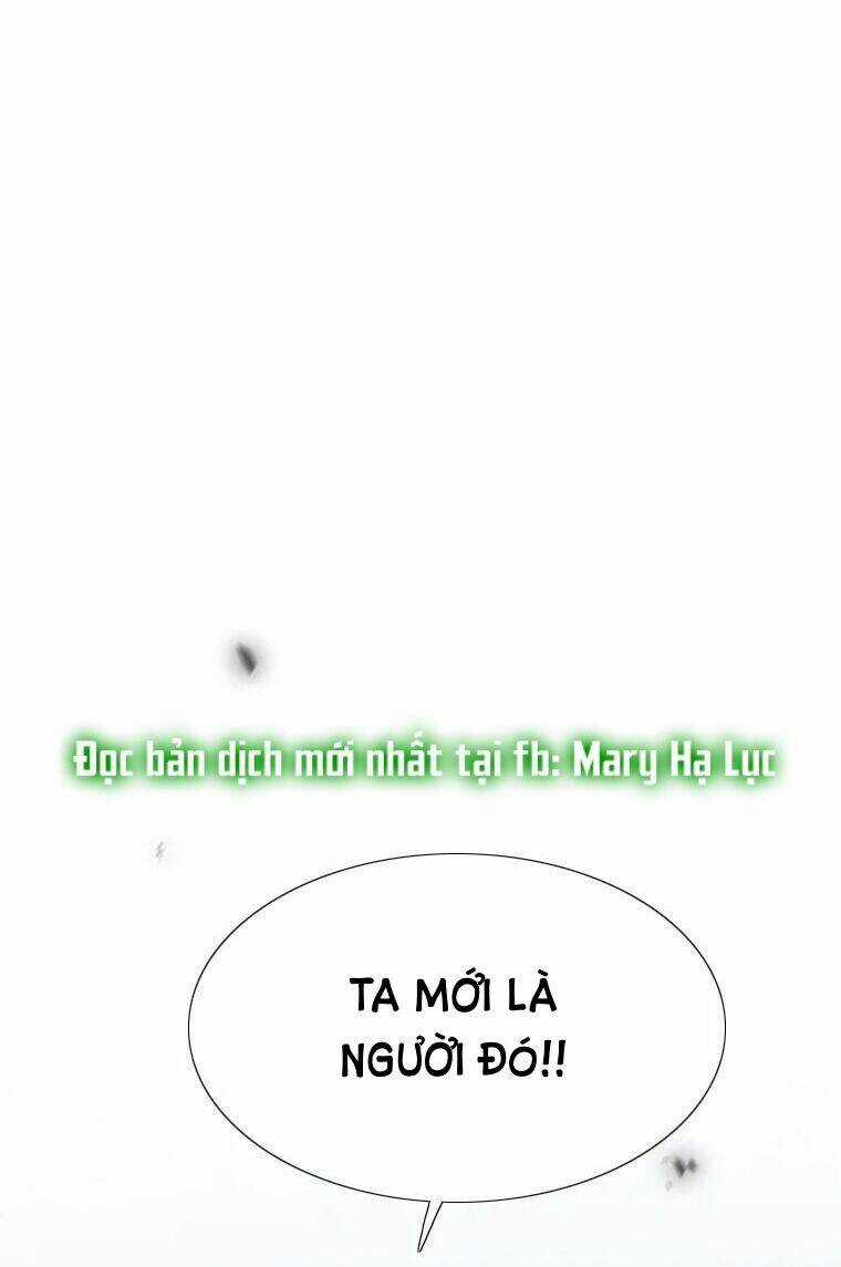 Mùa Đông Tăm Tối Chapter 111 trang 73