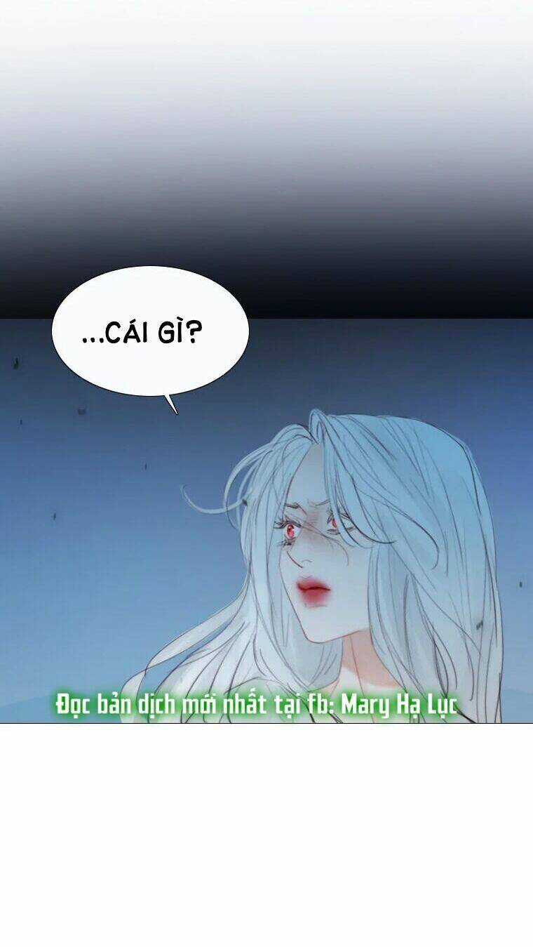 Mùa Đông Tăm Tối Chapter 111 trang 75