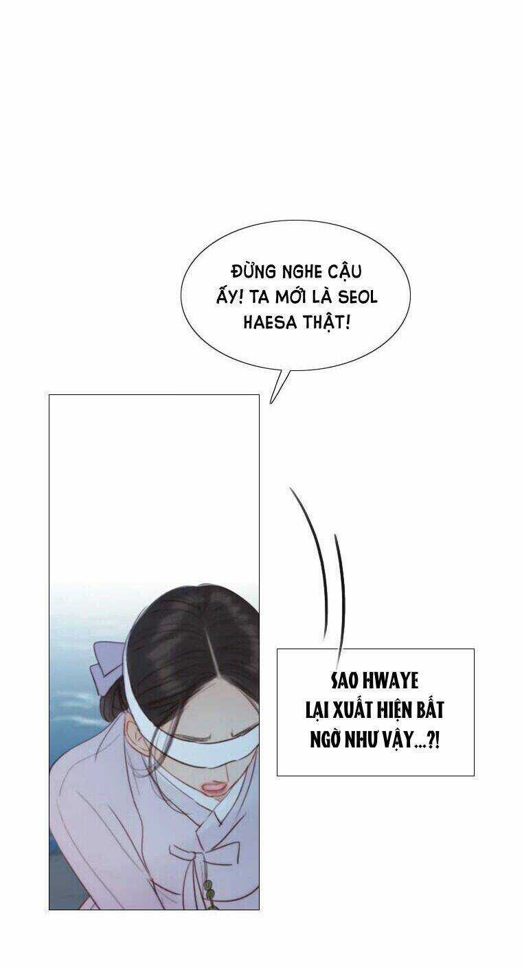 Mùa Đông Tăm Tối Chapter 111 trang 76