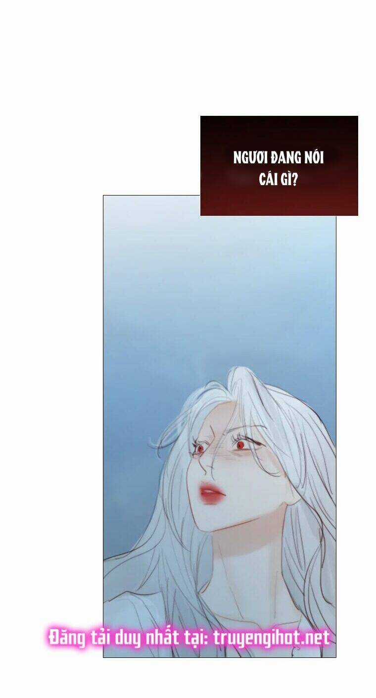 Mùa Đông Tăm Tối Chapter 111 trang 77