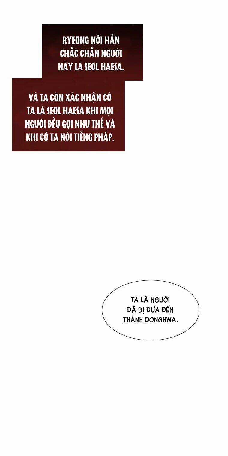 Mùa Đông Tăm Tối Chapter 111 trang 78