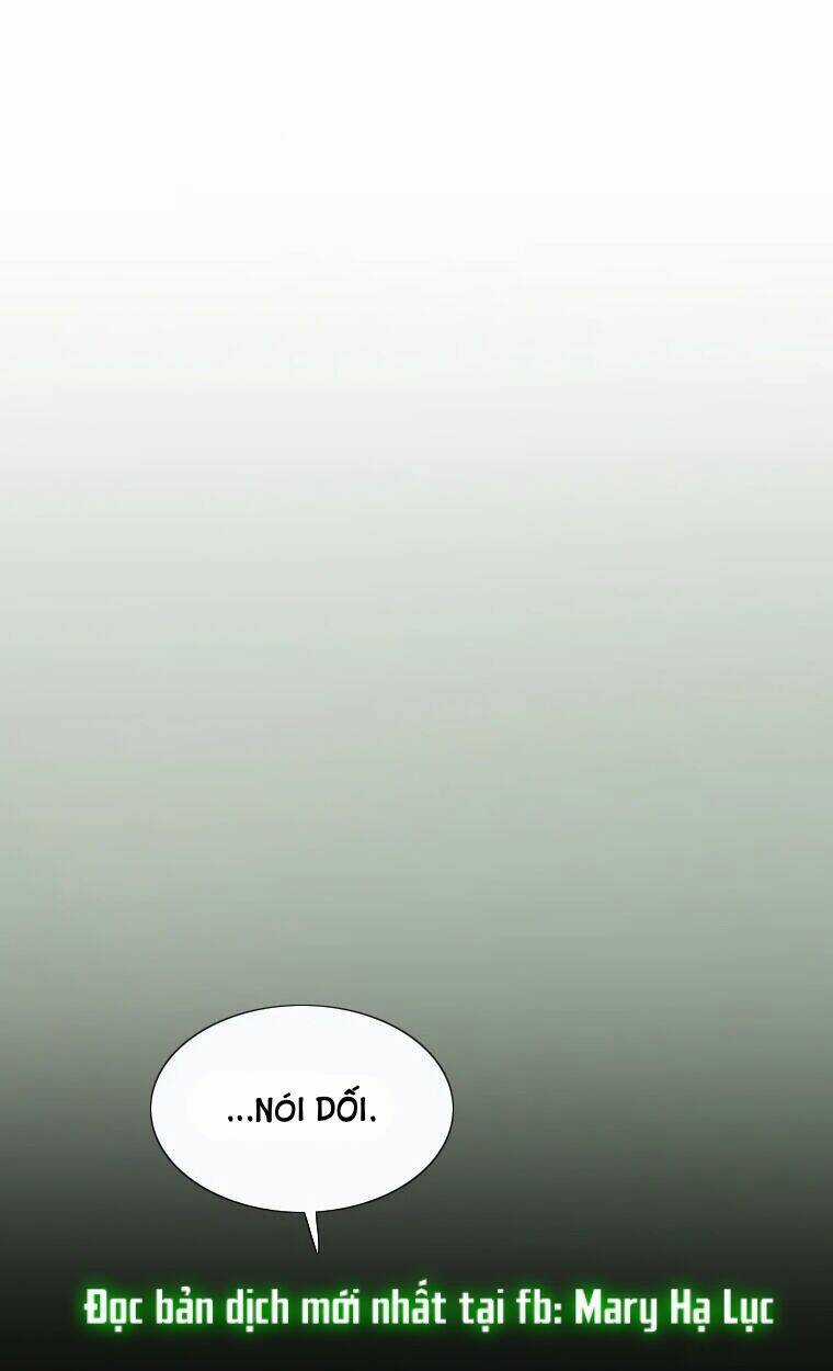 Mùa Đông Tăm Tối Chapter 111 trang 81