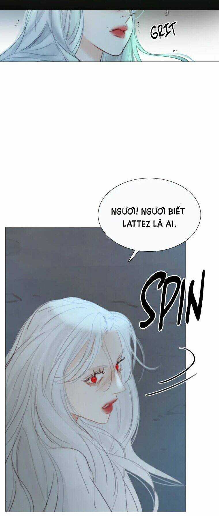 Mùa Đông Tăm Tối Chapter 111 trang 82