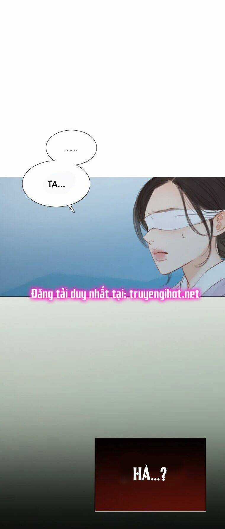 Mùa Đông Tăm Tối Chapter 111 trang 83