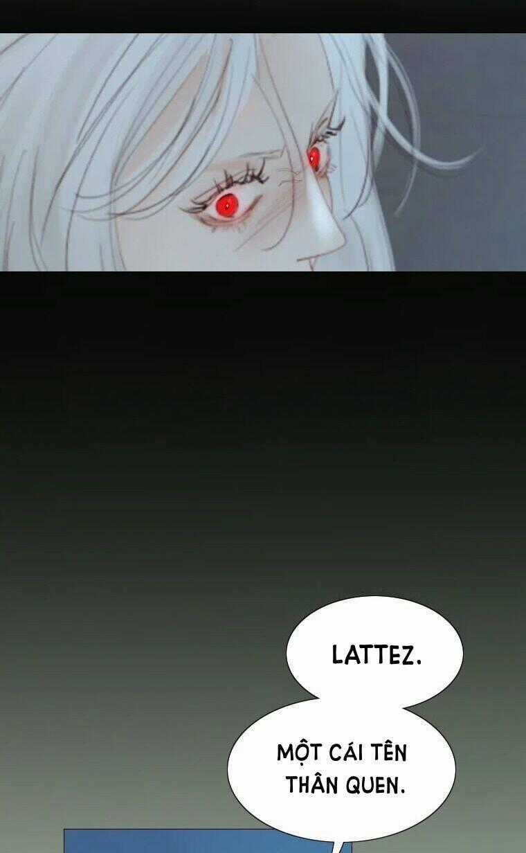 Mùa Đông Tăm Tối Chapter 111 trang 84