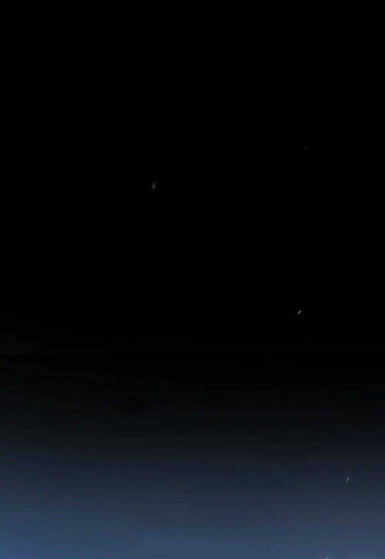 Mùa Đông Tăm Tối Chapter 111 trang 9