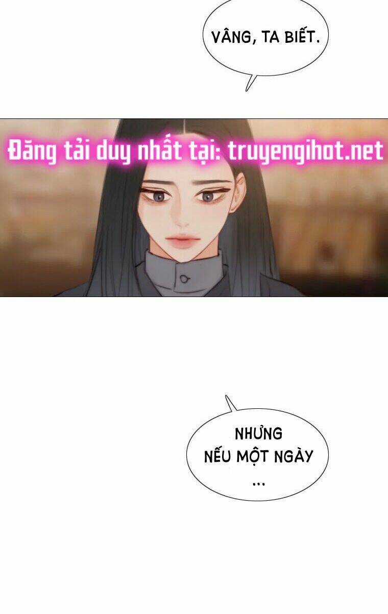 Mùa Đông Tăm Tối Chapter 112 trang 14