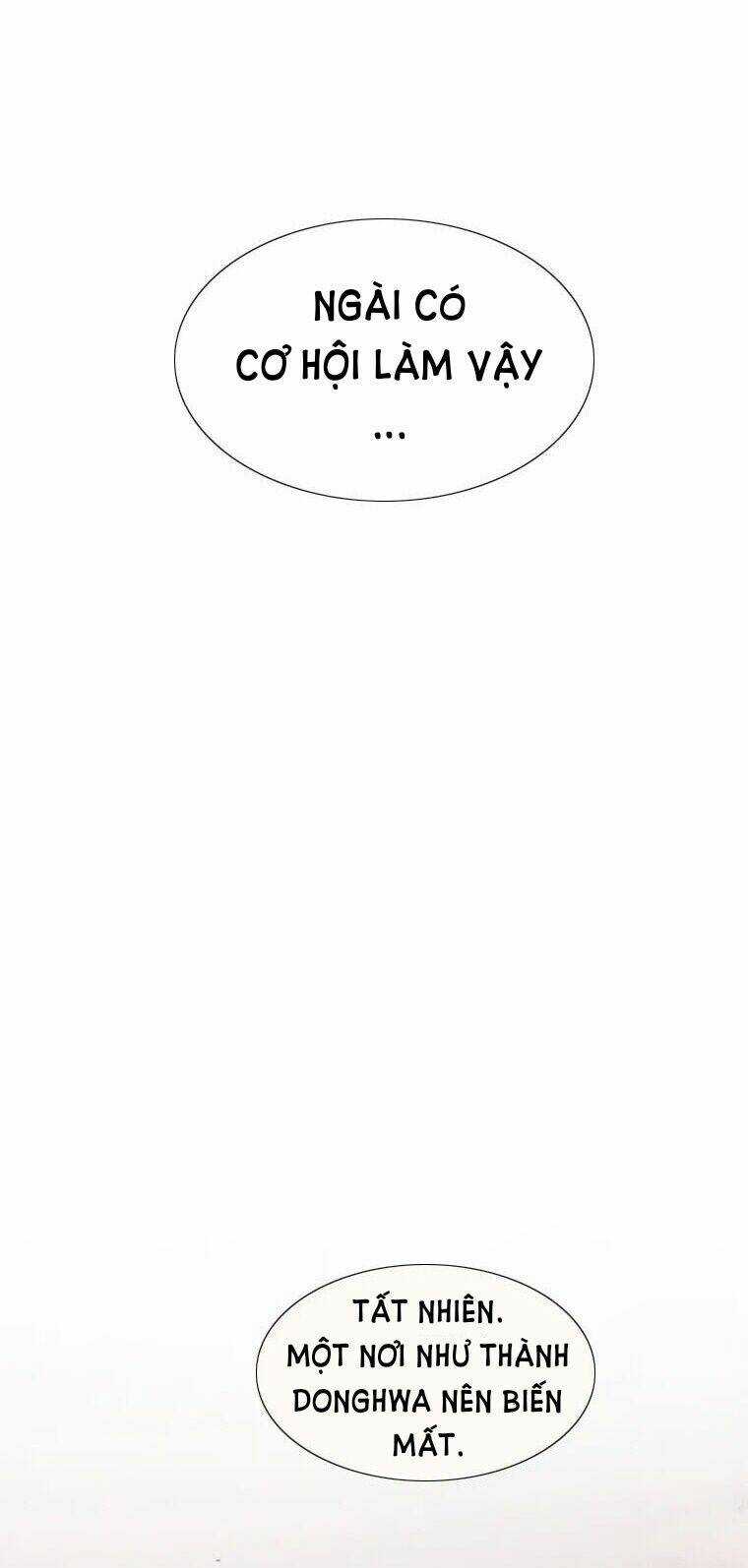 Mùa Đông Tăm Tối Chapter 112 trang 15