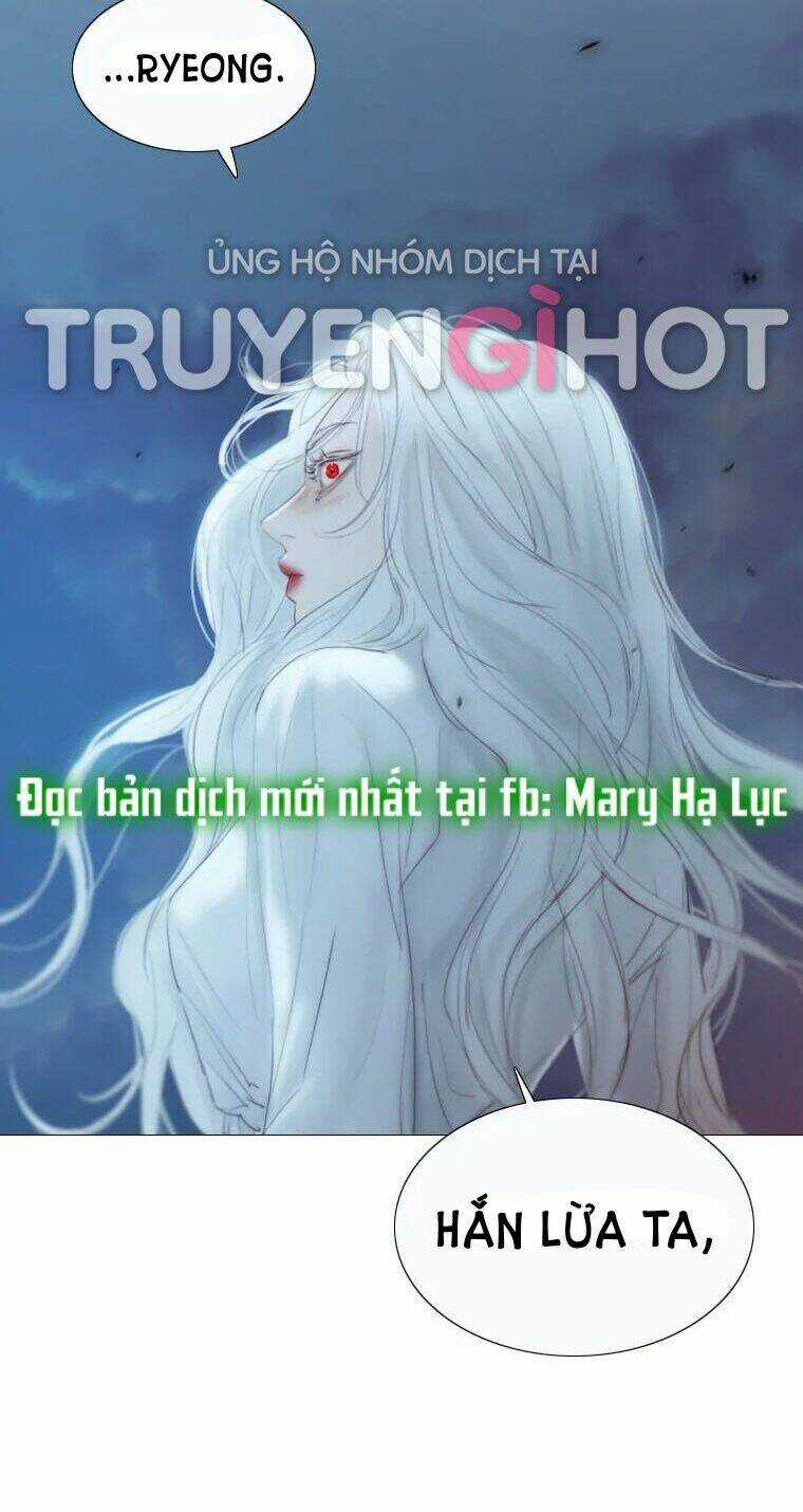 Mùa Đông Tăm Tối Chapter 112 trang 2