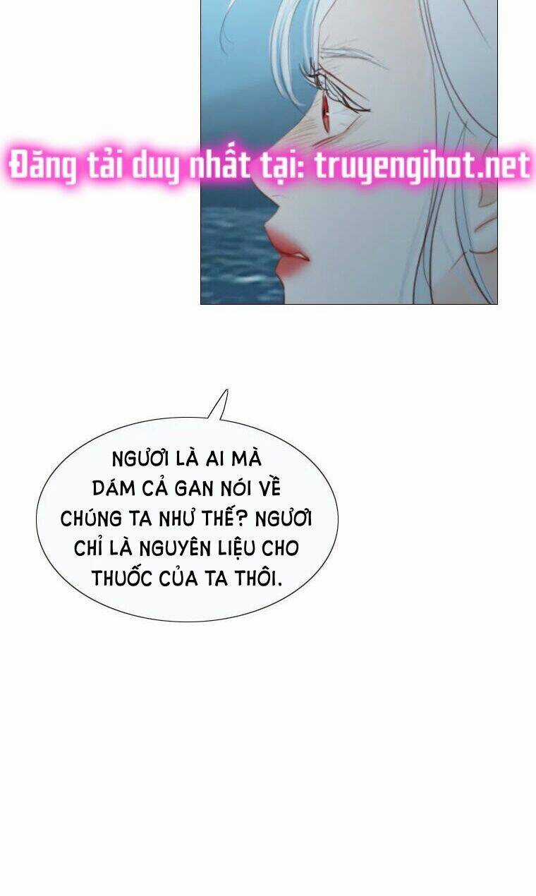 Mùa Đông Tăm Tối Chapter 112 trang 22