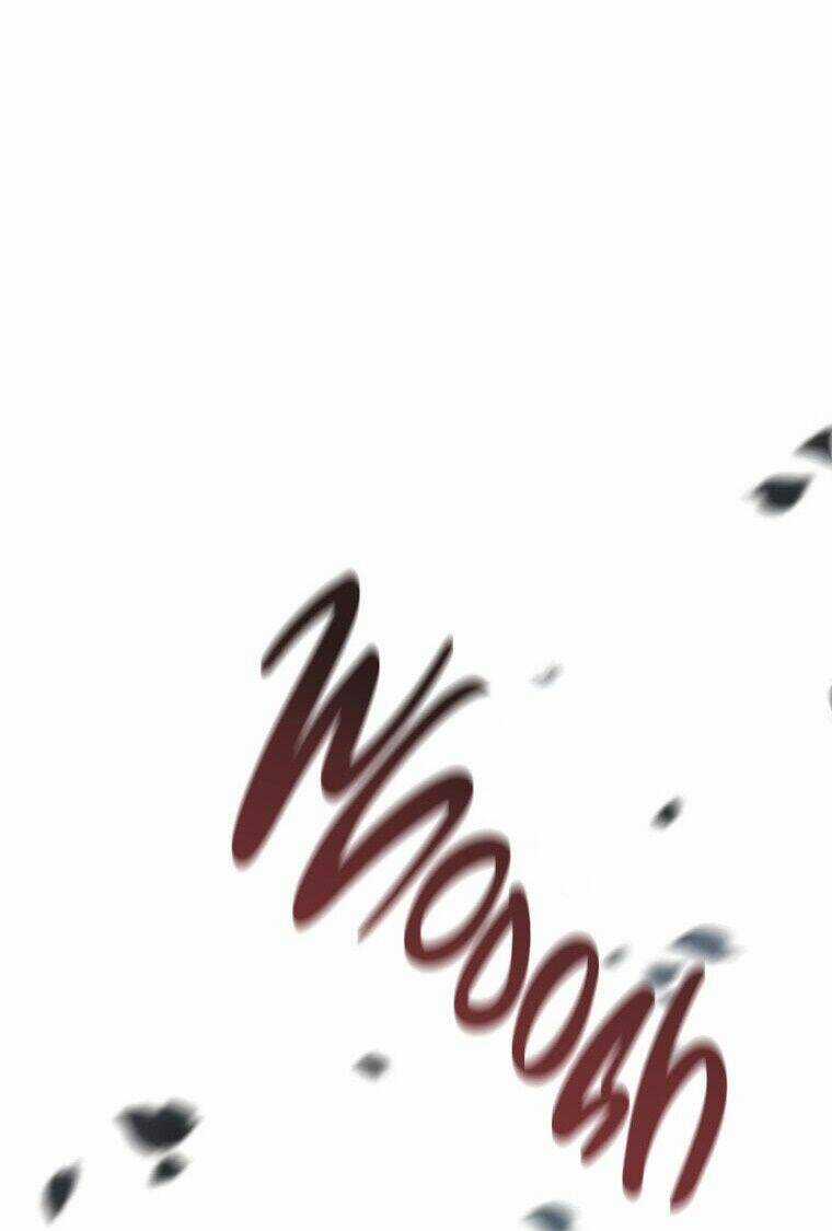 Mùa Đông Tăm Tối Chapter 112 trang 23