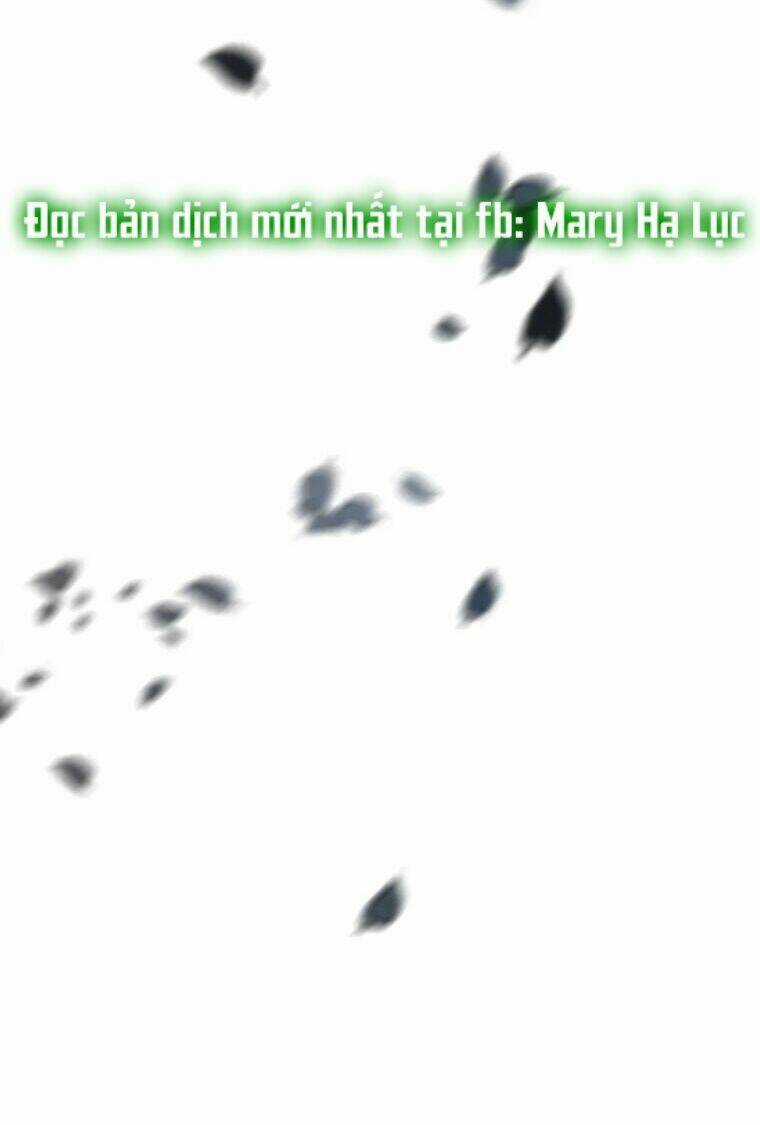 Mùa Đông Tăm Tối Chapter 112 trang 24