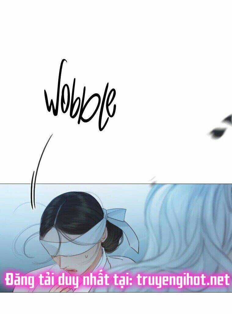 Mùa Đông Tăm Tối Chapter 112 trang 25