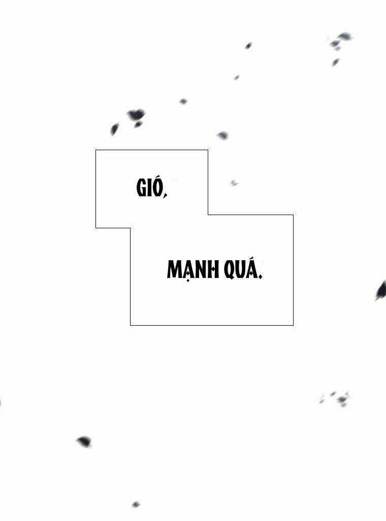 Mùa Đông Tăm Tối Chapter 112 trang 26