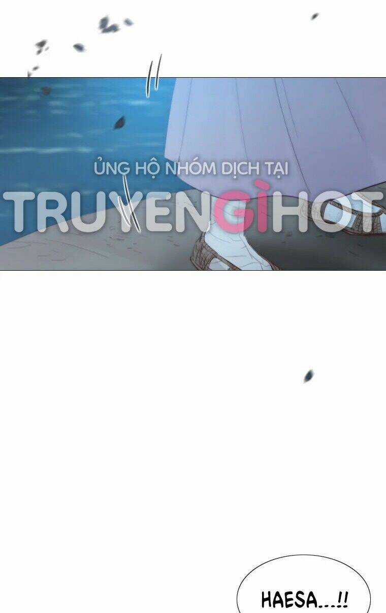 Mùa Đông Tăm Tối Chapter 112 trang 27