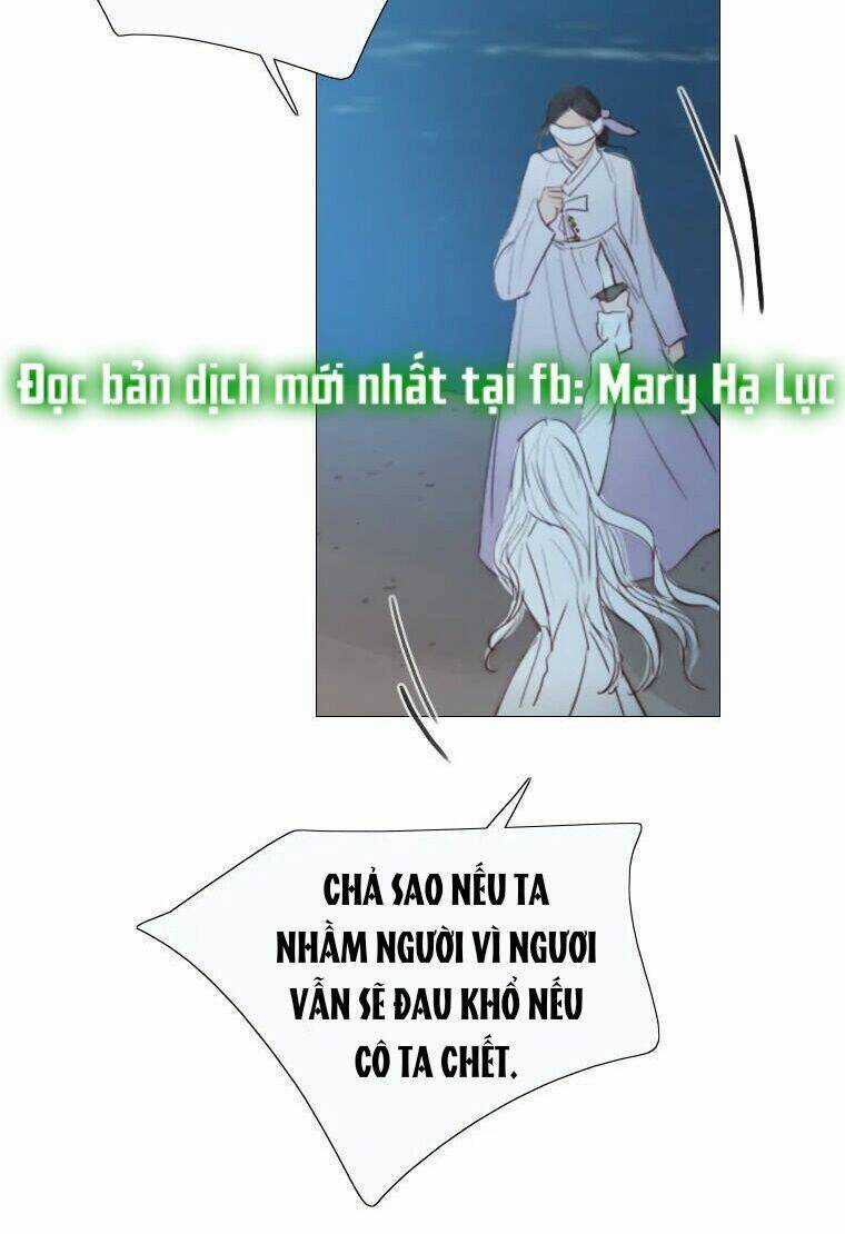 Mùa Đông Tăm Tối Chapter 112 trang 32