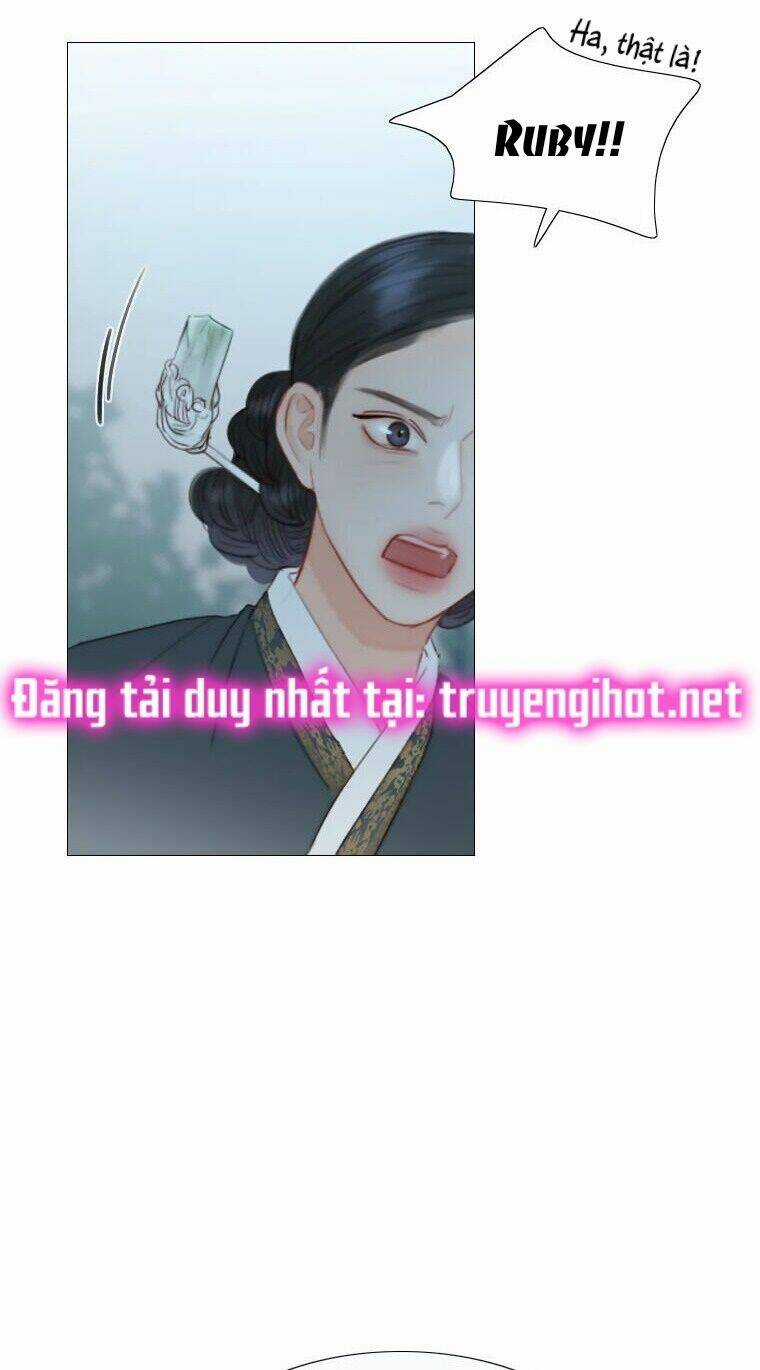 Mùa Đông Tăm Tối Chapter 112 trang 33