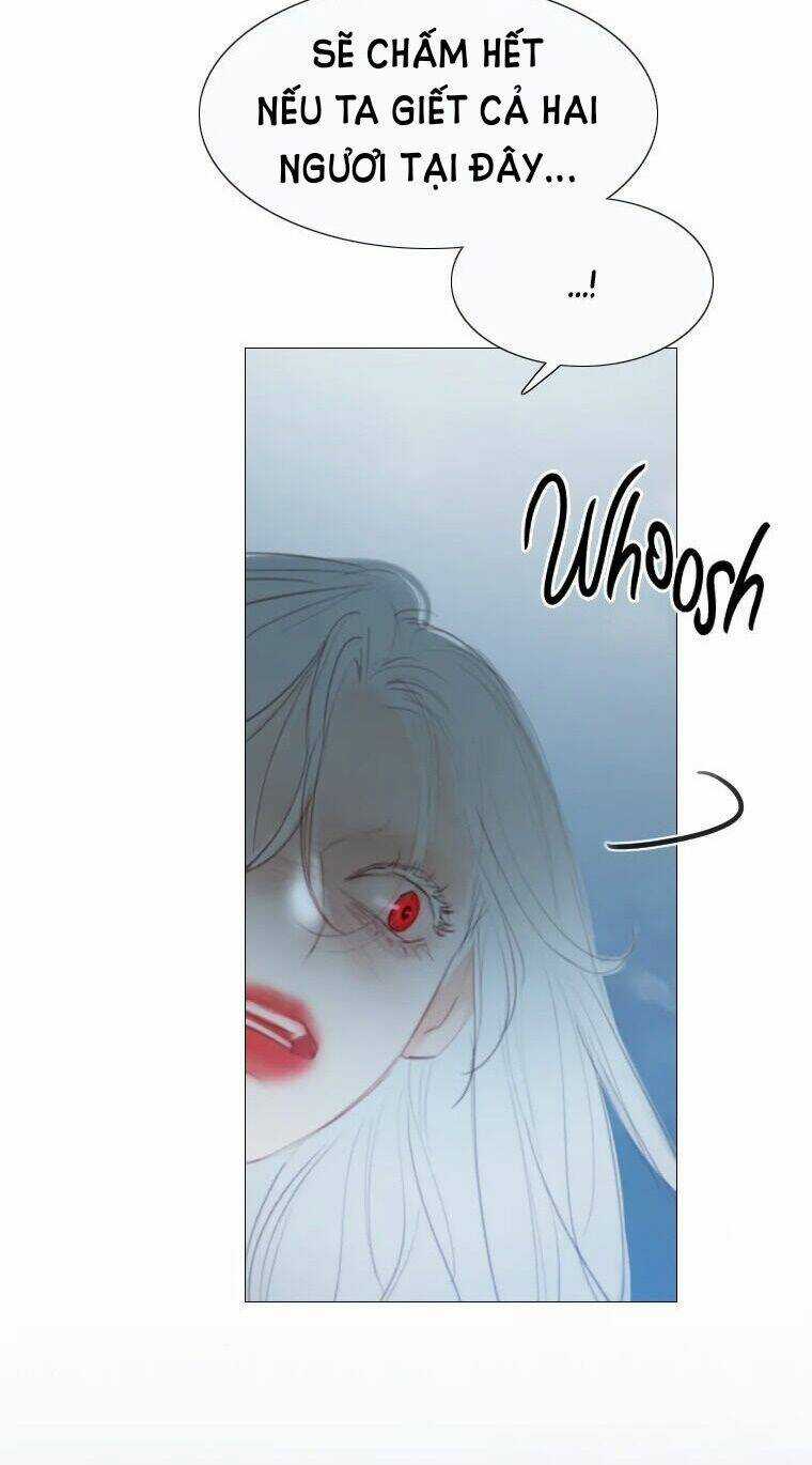 Mùa Đông Tăm Tối Chapter 112 trang 34