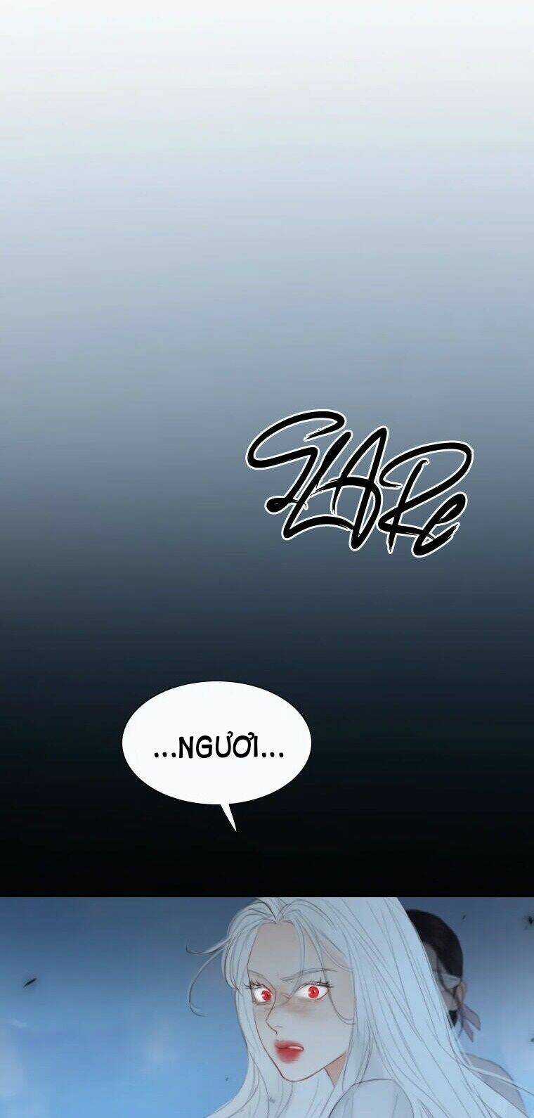 Mùa Đông Tăm Tối Chapter 112 trang 35