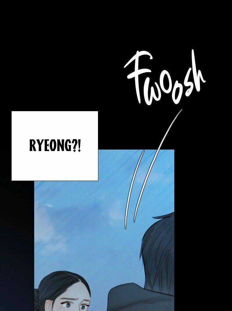 Mùa Đông Tăm Tối Chapter 112 trang 37