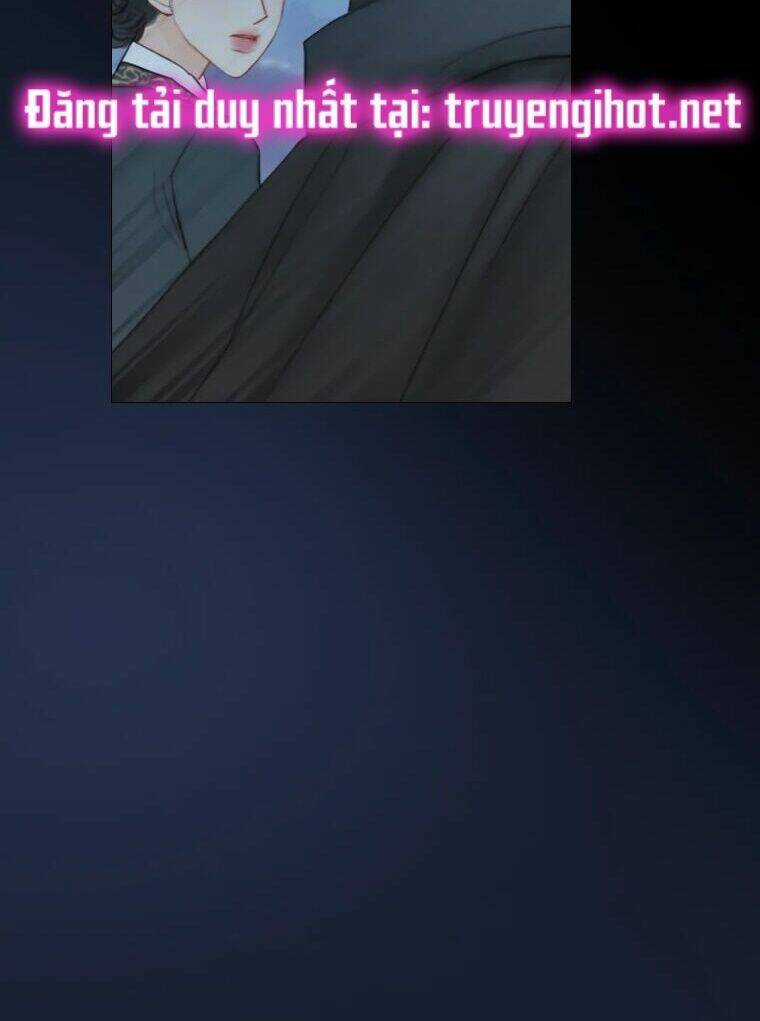 Mùa Đông Tăm Tối Chapter 112 trang 38