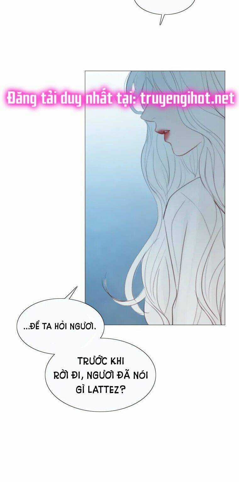 Mùa Đông Tăm Tối Chapter 112 trang 4